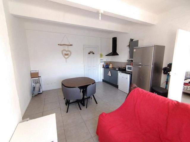 Appartement location à Arrondissement de Toulon, Toulon