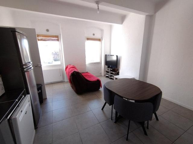Appartement location à Arrondissement de Toulon, Toulon