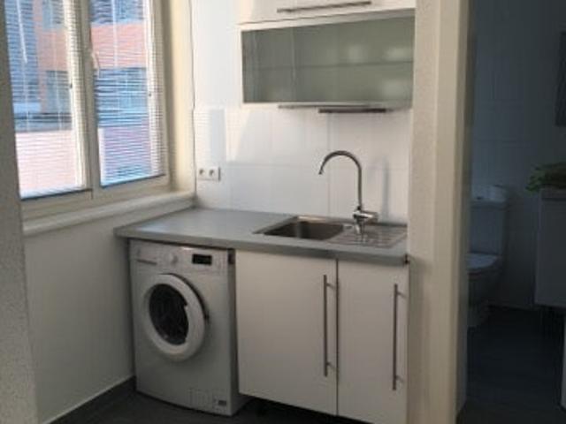 Appartement location à Strasbourg, Hoenheim