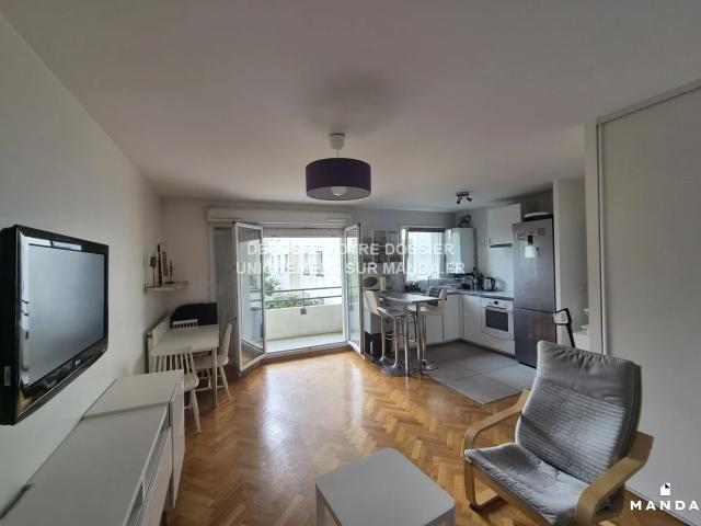 Appartement location à Créteil, Alfortville