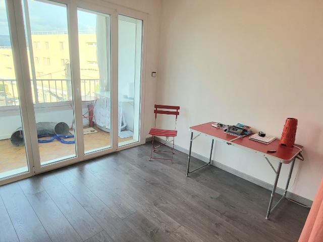 Appartement location à Arrondissement de Toulon, Saint-mandrier-sur-mer