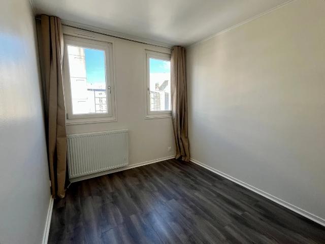 Appartement location à Versailles, Montigny-le-bretonneux
