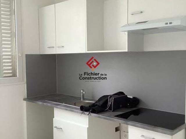 Appartement location à La Tronche, Isère