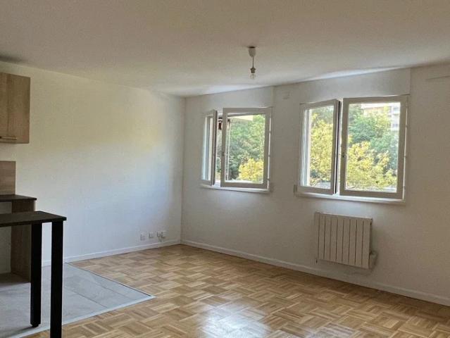 Appartement location à Lyon, Métropole de Lyon
