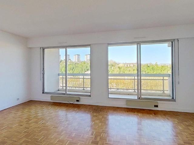 Appartement location à Lyon, Métropole de Lyon