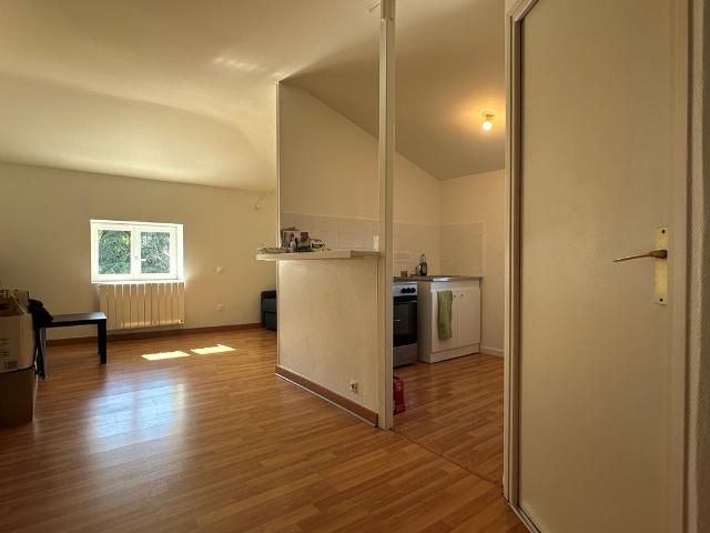 Appartement location à Lyon, Métropole de Lyon