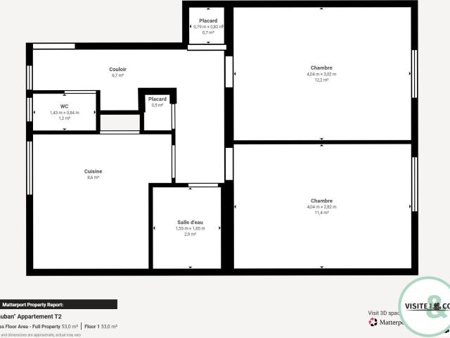 Appartement location à Bayeux, Port-en-bessin-huppain