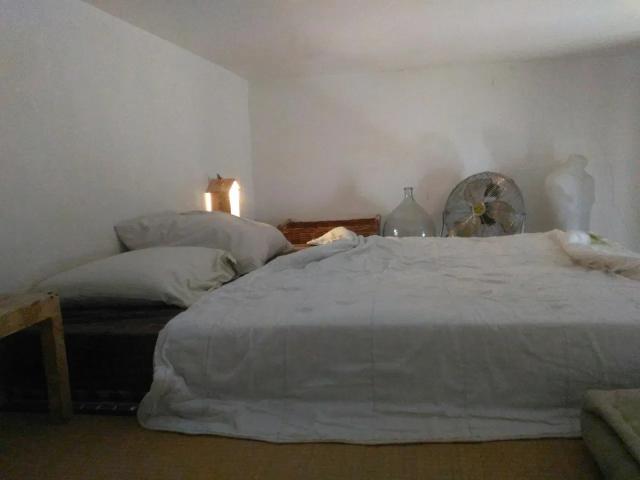 Appartement location à Sète, Hérault