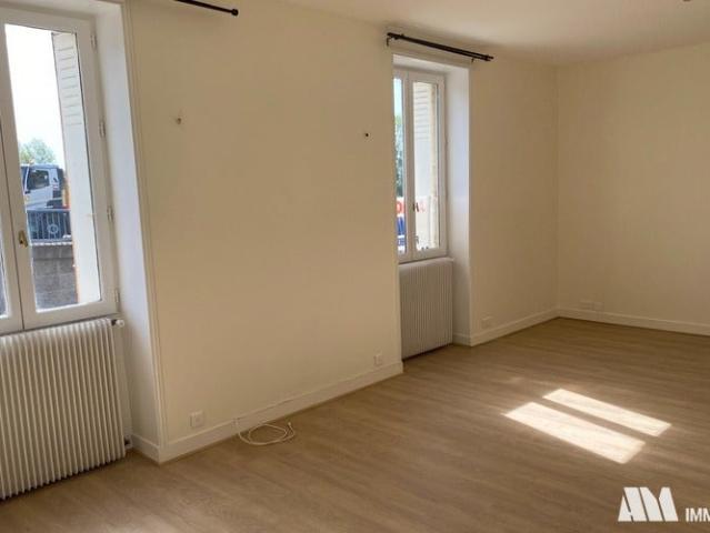 Appartement location à Saint-Germain-en-Laye, Le Pecq