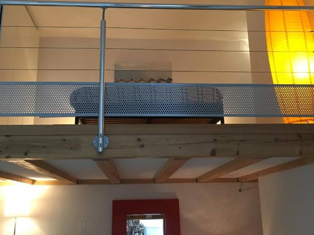 Appartement location à Strasbourg, Ostwald
