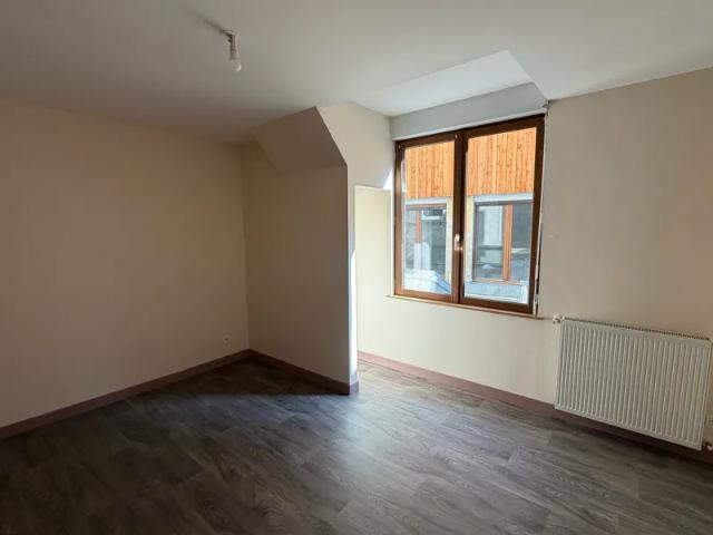 Appartement location à Bar-le-Duc, Bar-le-duc