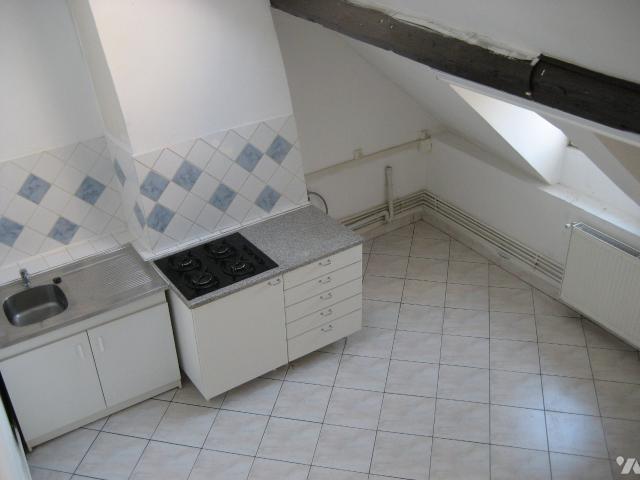 Appartement location à Chalon-sur-Saône, Chalon-sur-saône