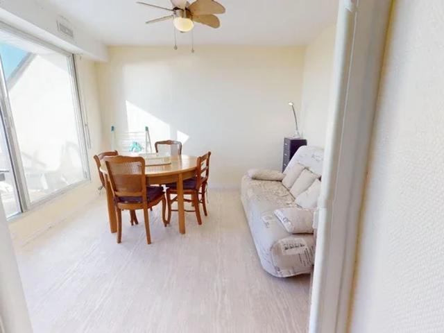 Appartement location à Saint-Nazaire, La Turballe