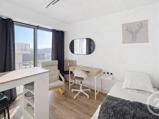 Appartement location à Orléans