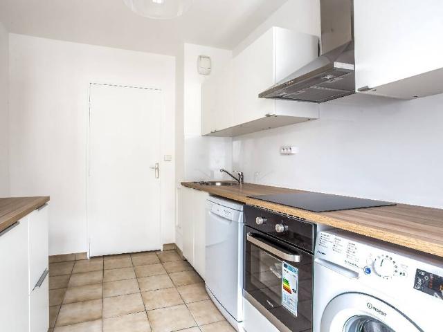 Appartement location à Lyon, Métropole de Lyon