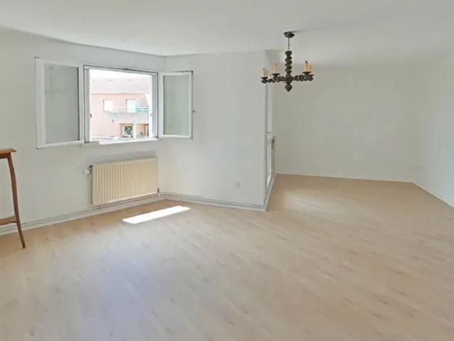 Appartement location à Valence, Bourg-de-péage