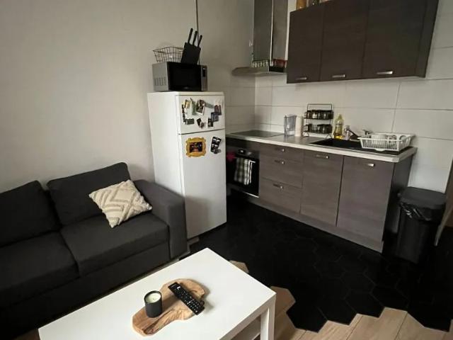 Appartement location à Carcassonne, Castelnaudary