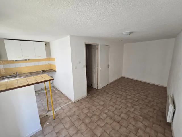 Appartement location à Narbonne