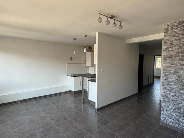 Appartement location à Bar-le-Duc, Bar-le-duc