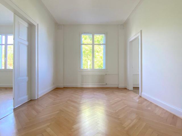 Appartement location à Strasbourg, Hoenheim