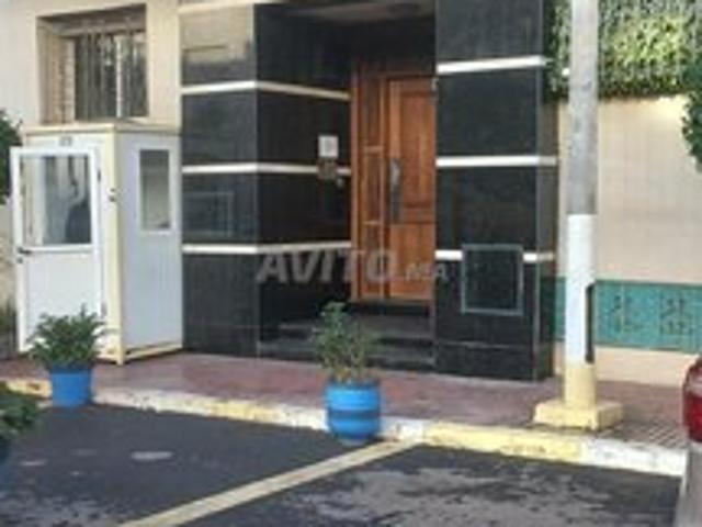 Appartement location à Agadir, Oued ed Dahab-Lagouira