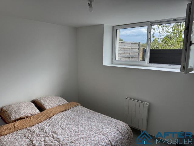 Appartement location à Épinal, Golbey