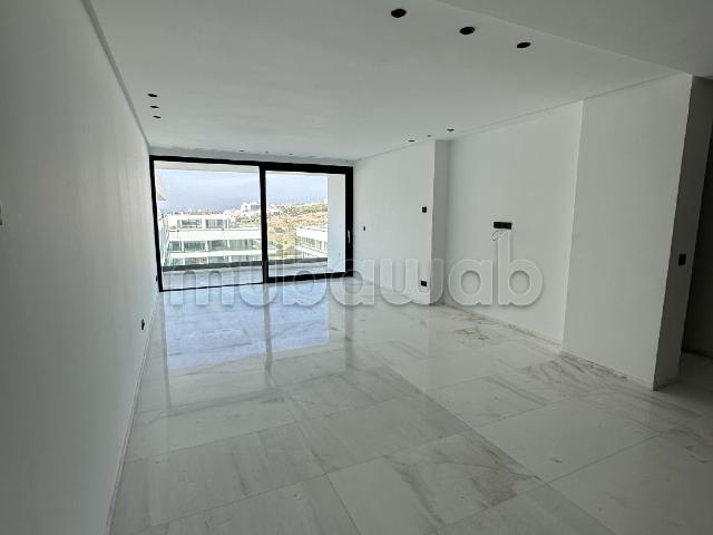Appartement location à Tangero, Tanger-Tétouan