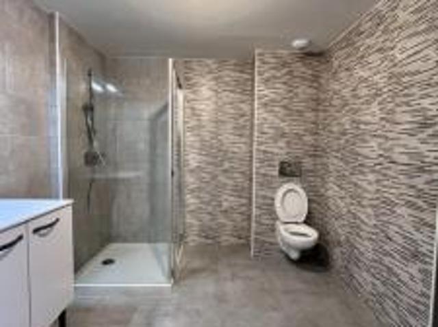 Appartement location à Châlons-en-Champagne, Fagnières