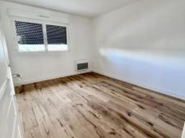 Appartement location à Châlons-en-Champagne, Fagnières