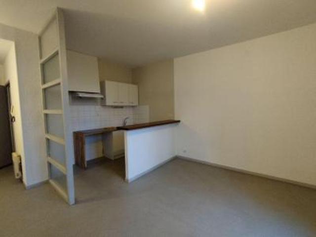 Appartement location à Montauban, Molières