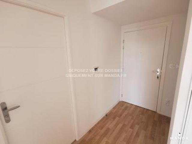 Appartement location à Dijon, Quetigny