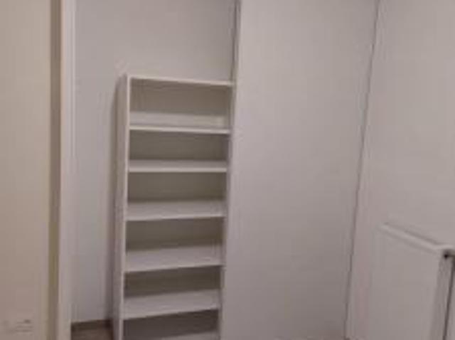 Appartement location à Dijon, Quetigny