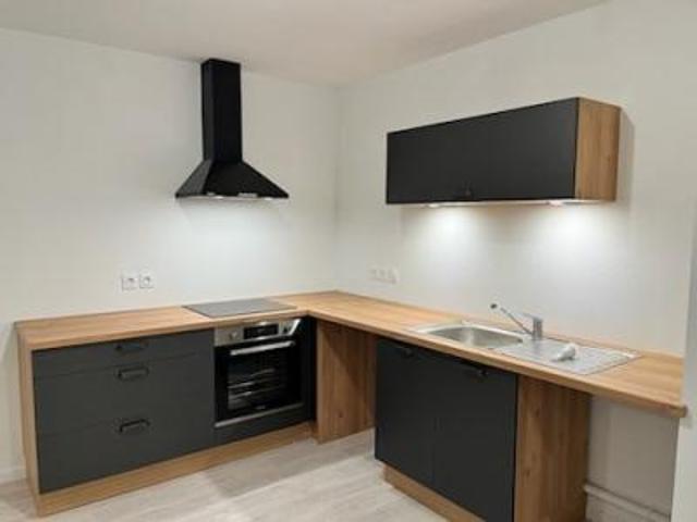 Appartement location à Dijon, Quetigny