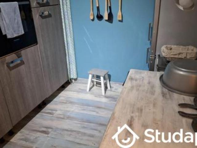 Appartement location à Créteil, La Queue-en-brie
