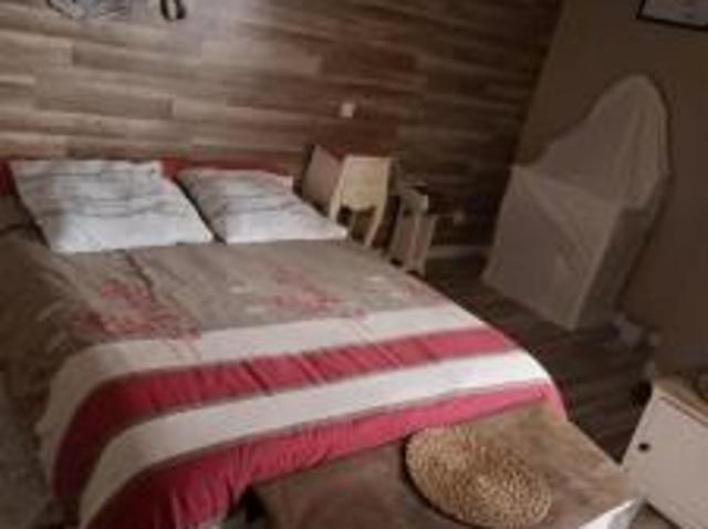 Appartement location à Créteil, La Queue-en-brie