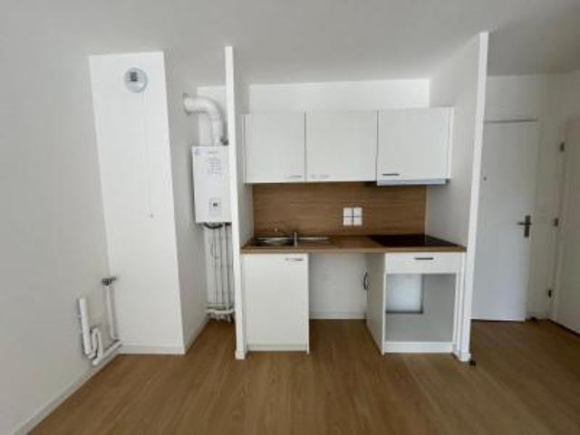 Appartement location à Valenciennes, Quiévrechain