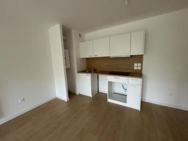 Appartement location à Valenciennes, Quiévrechain