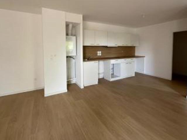 Appartement location à Valenciennes, Quiévrechain