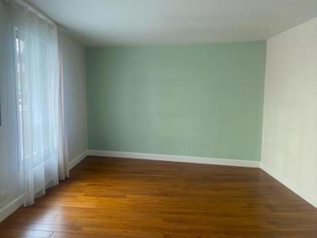 Appartement location à Le Raincy