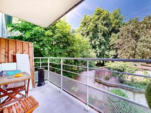 Appartement location à Valenciennes, Raismes
