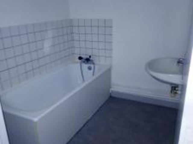 Appartement location à Épinal, Rambervillers