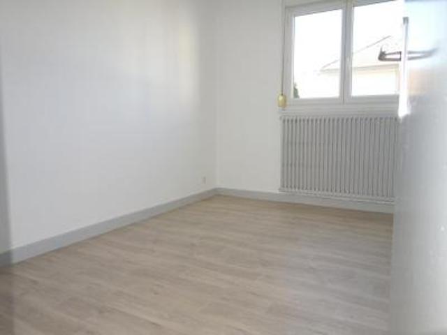 Appartement location à Épinal, Rambervillers