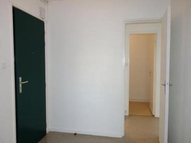 Appartement location à Épinal, Rambervillers