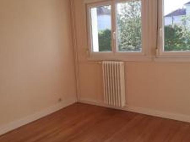 Appartement location à Épinal, Rambervillers