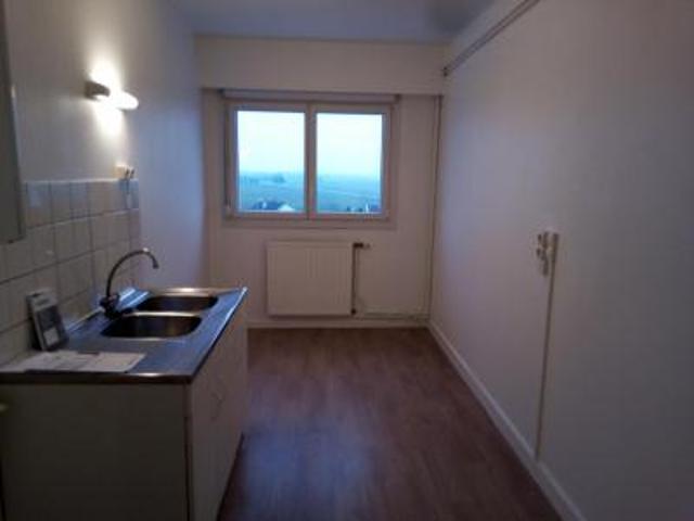 Appartement location à Épinal, Rambervillers
