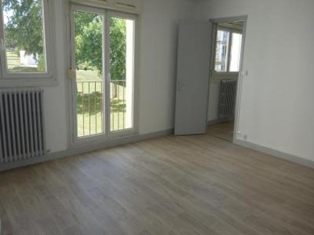 Appartement location à Épinal, Rambervillers