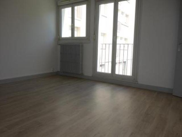 Appartement location à Épinal, Rambervillers