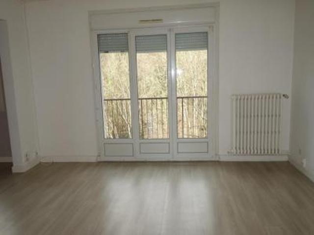 Appartement location à Épinal, Rambervillers