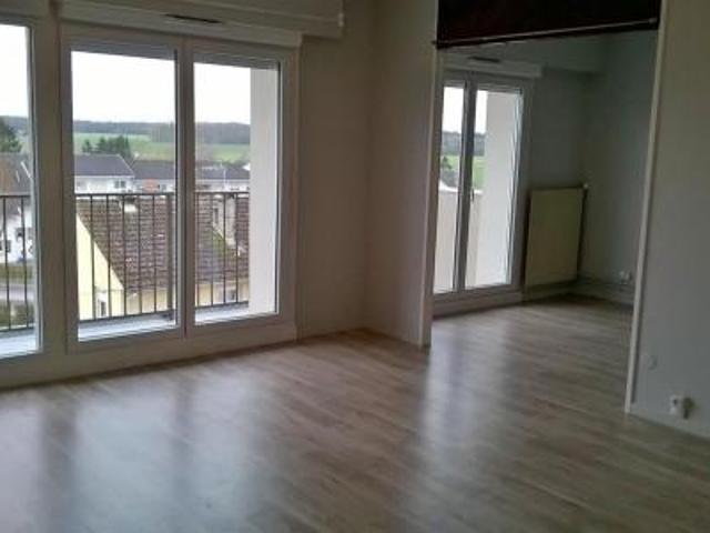 Appartement location à Épinal, Rambervillers
