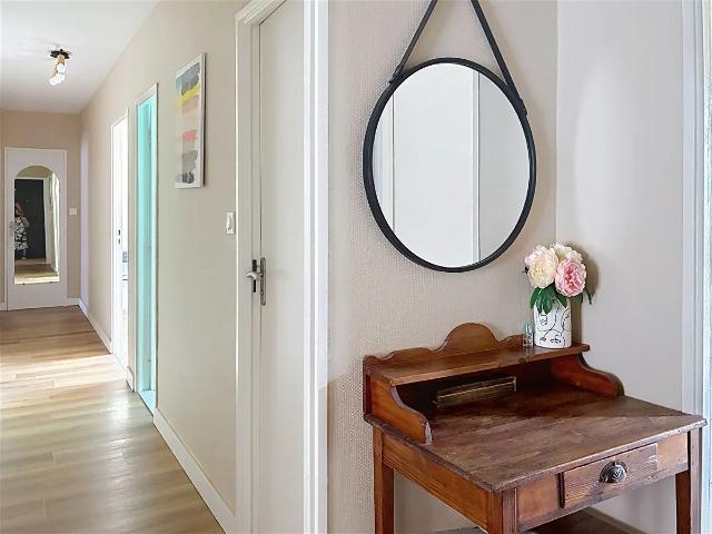 Appartement location à Perpignan